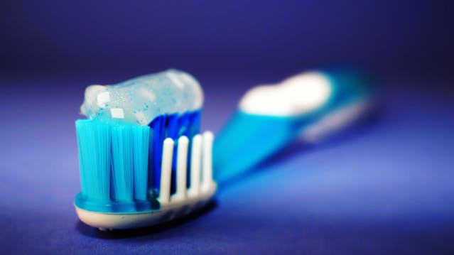 Preventive Dental Care Best Practices